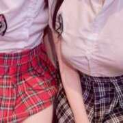 ヒメ日記 2026/04/10 19:00 投稿 みり VIVIDCREW 梅田堂山店