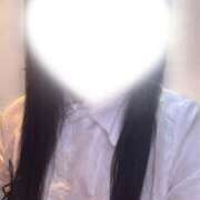 ヒメ日記 2026/04/11 11:54 投稿 みり VIVIDCREW 梅田堂山店