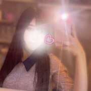 ヒメ日記 2026/04/13 12:28 投稿 みり VIVIDCREW 梅田堂山店