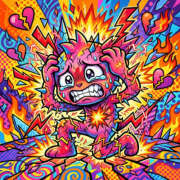 ヒメ日記 2026/04/13 18:06 投稿 みり VIVIDCREW 梅田堂山店