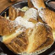 ヒメ日記 2026/04/14 18:54 投稿 みり VIVIDCREW 梅田堂山店