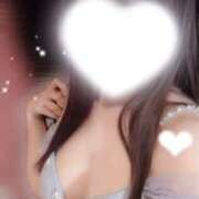 みり 15-20♡出勤！ VIVIDCREW 梅田堂山店