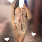 ヒメ日記 2026/04/25 20:37 投稿 みり VIVIDCREW 梅田堂山店