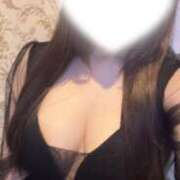 ヒメ日記 2026/04/27 18:23 投稿 みり VIVIDCREW 梅田堂山店