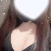 ヒメ日記 2026/04/30 11:53 投稿 みり VIVIDCREW 梅田堂山店