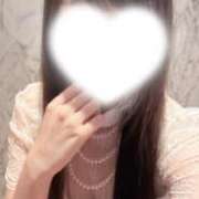 ヒメ日記 2026/05/07 11:54 投稿 みり VIVIDCREW 梅田堂山店