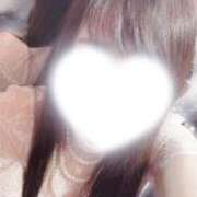 ヒメ日記 2026/05/07 22:01 投稿 みり VIVIDCREW 梅田堂山店