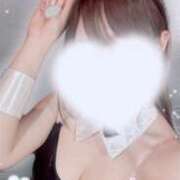 ヒメ日記 2026/05/11 12:01 投稿 みり VIVIDCREW 梅田堂山店