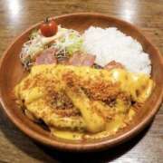 ヒメ日記 2026/05/12 19:17 投稿 みり VIVIDCREW 梅田堂山店