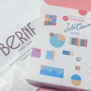 ヒメ日記 2026/05/13 19:02 投稿 みり VIVIDCREW 梅田堂山店