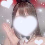 ヒメ日記 2026/05/14 15:52 投稿 みり VIVIDCREW 梅田堂山店