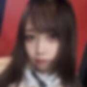 ヒメ日記 2026/05/17 19:00 投稿 みり VIVIDCREW 梅田堂山店