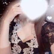 ヒメ日記 2026/05/20 12:00 投稿 みり VIVIDCREW 梅田堂山店