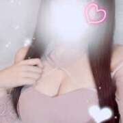 ヒメ日記 2026/05/29 12:06 投稿 みり VIVIDCREW 梅田堂山店