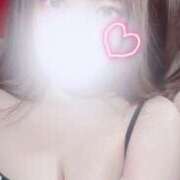 ヒメ日記 2026/05/30 15:17 投稿 みり VIVIDCREW 梅田堂山店
