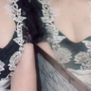ヒメ日記 2026/06/01 12:01 投稿 みり VIVIDCREW 梅田堂山店