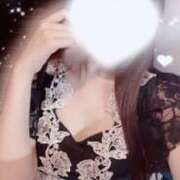 ヒメ日記 2026/06/01 19:11 投稿 みり VIVIDCREW 梅田堂山店