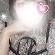 ヒメ日記 2026/06/05 12:02 投稿 みり VIVIDCREW 梅田堂山店