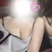ヒメ日記 2026/06/11 12:00 投稿 みり VIVIDCREW 梅田堂山店