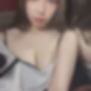 ヒメ日記 2026/06/11 19:00 投稿 みり VIVIDCREW 梅田堂山店