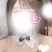 ヒメ日記 2026/06/12 12:03 投稿 みり VIVIDCREW 梅田堂山店