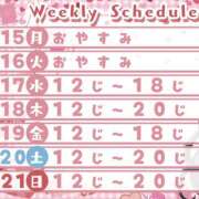 ヒメ日記 2026/06/16 19:00 投稿 みり VIVIDCREW 梅田堂山店
