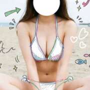 ヒメ日記 2026/06/24 13:07 投稿 みり VIVIDCREW 梅田堂山店