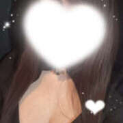 ヒメ日記 2026/07/06 14:00 投稿 みり VIVIDCREW 梅田堂山店