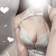 ヒメ日記 2026/07/12 20:33 投稿 みり VIVIDCREW 梅田堂山店