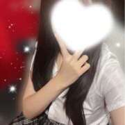 ヒメ日記 2026/07/13 20:50 投稿 みり VIVIDCREW 梅田堂山店