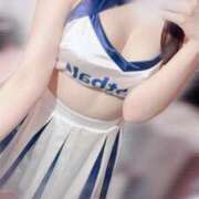 ヒメ日記 2026/07/15 20:05 投稿 みり VIVIDCREW 梅田堂山店