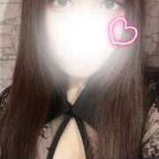 ヒメ日記 2026/08/01 12:02 投稿 みり VIVIDCREW 梅田堂山店