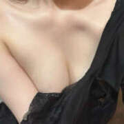 ヒメ日記 2026/08/01 21:20 投稿 みり VIVIDCREW 梅田堂山店