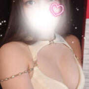 ヒメ日記 2026/08/06 11:59 投稿 みり VIVIDCREW 梅田堂山店