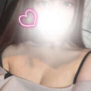 ヒメ日記 2026/08/08 15:38 投稿 みり VIVIDCREW 梅田堂山店