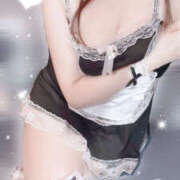 ヒメ日記 2026/08/10 11:52 投稿 みり VIVIDCREW 梅田堂山店
