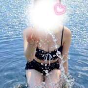 ヒメ日記 2026/08/11 19:00 投稿 みり VIVIDCREW 梅田堂山店