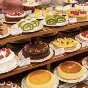 ヒメ日記 2026/08/13 20:49 投稿 みり VIVIDCREW 梅田堂山店
