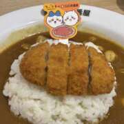 ヒメ日記 2026/08/14 20:25 投稿 みり VIVIDCREW 梅田堂山店