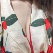 ヒメ日記 2026/08/16 22:31 投稿 みり VIVIDCREW 梅田堂山店