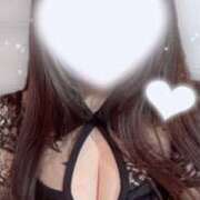 ヒメ日記 2026/08/22 11:59 投稿 みり VIVIDCREW 梅田堂山店