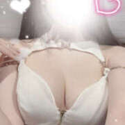 ヒメ日記 2026/08/23 13:16 投稿 みり VIVIDCREW 梅田堂山店