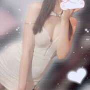 ヒメ日記 2026/08/23 23:44 投稿 みり VIVIDCREW 梅田堂山店