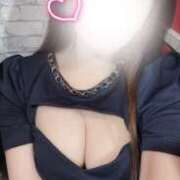 ヒメ日記 2026/08/30 14:54 投稿 みり VIVIDCREW 梅田堂山店