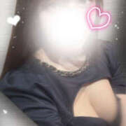 みり 12-19♡しゅ VIVIDCREW 梅田堂山店