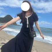 ヒメ日記 2026/09/10 20:35 投稿 みり VIVIDCREW 梅田堂山店