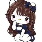 ヒメ日記 2026/09/23 14:45 投稿 みり VIVIDCREW 梅田堂山店