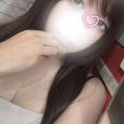 ヒメ日記 2026/09/28 10:44 投稿 みり VIVIDCREW 梅田堂山店
