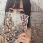 ヒメ日記 2026/09/30 23:09 投稿 みり VIVIDCREW 梅田堂山店