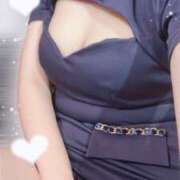 ヒメ日記 2026/10/07 11:54 投稿 みり VIVIDCREW 梅田堂山店